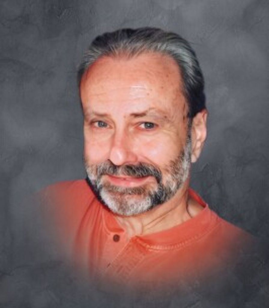 Joe Payne Profile Photo