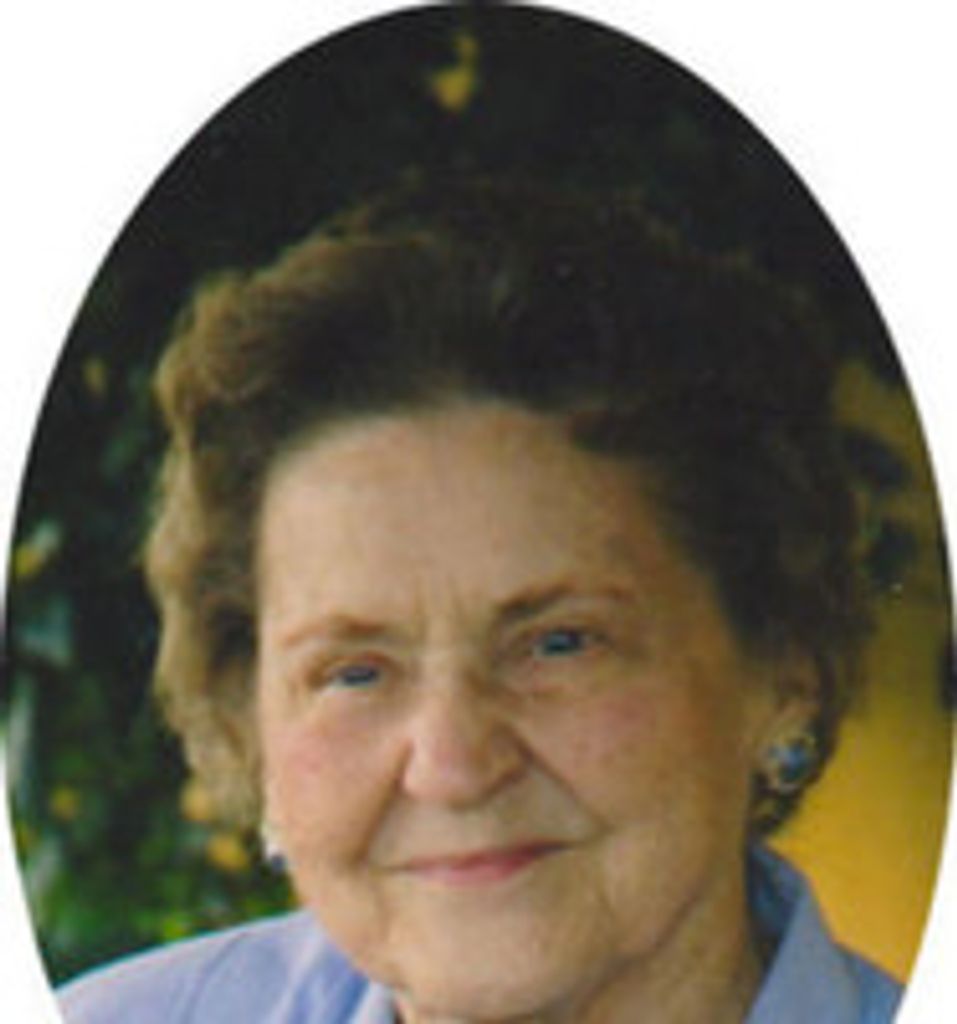 Beverly Jean Sheckler