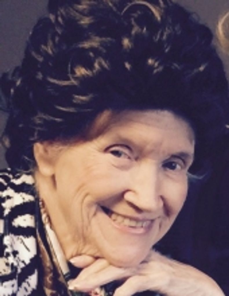 Bo-D Morgan Profile Photo