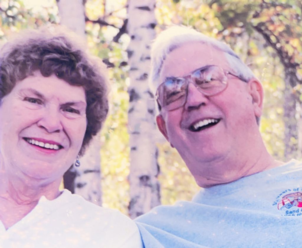 Fay Edwin More Profile Photo