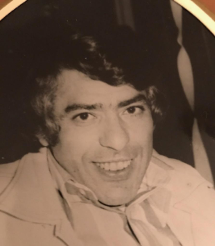 Mario Bisbano