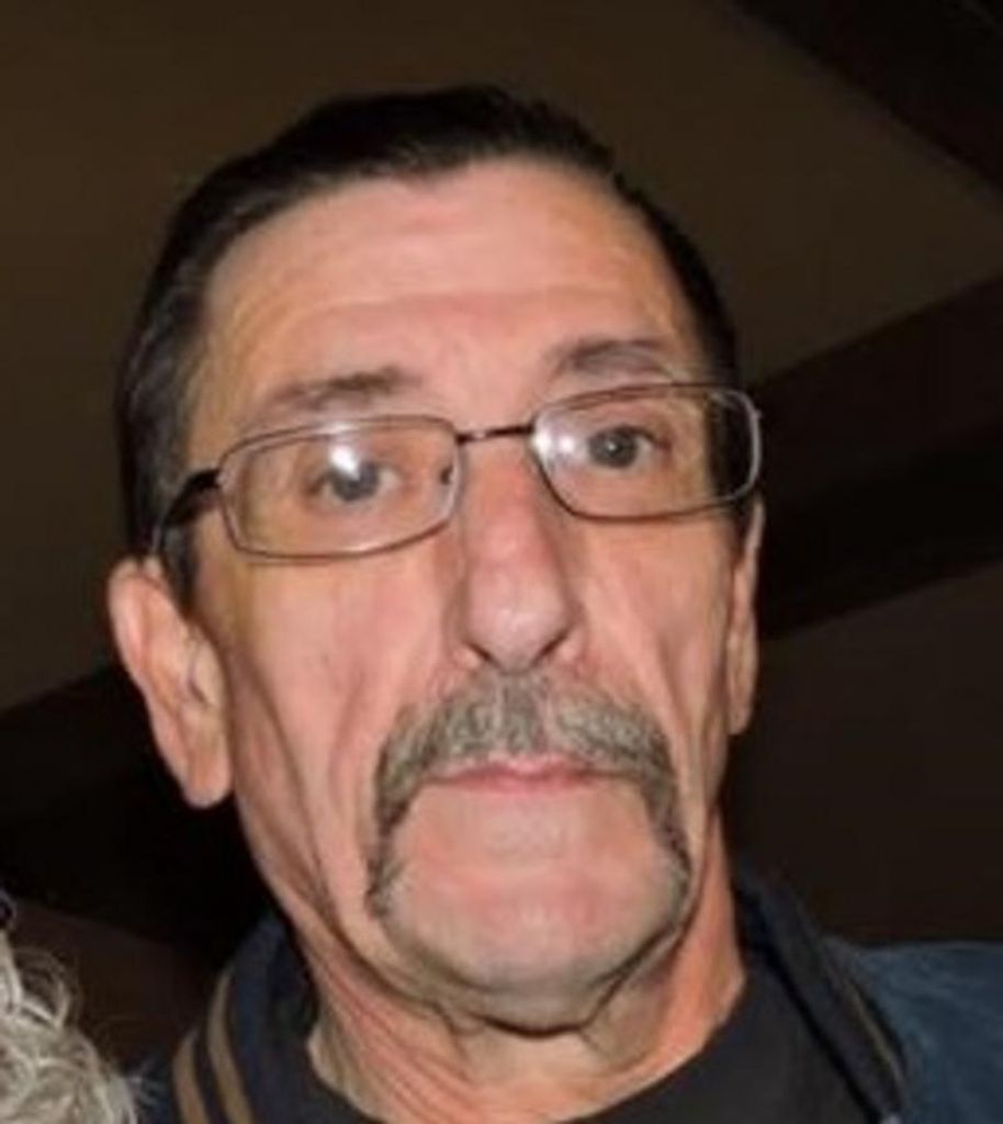 Timothy Alan Larose Profile Photo