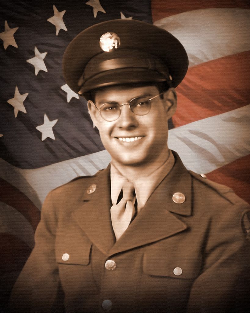 Stephen Hornyak Profile Photo