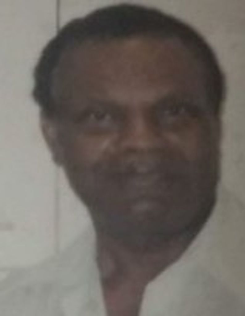 Milton Wycliffe Bowen Profile Photo