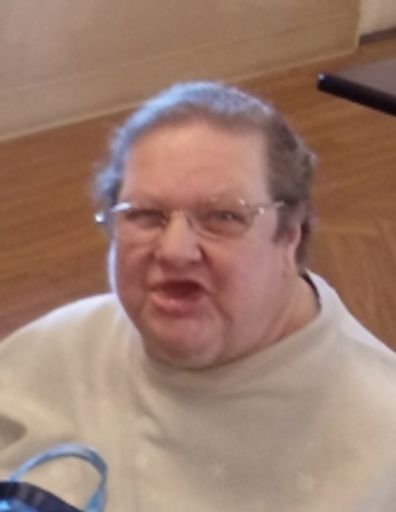 Sandra "Sandy" Jo Norris Profile Photo
