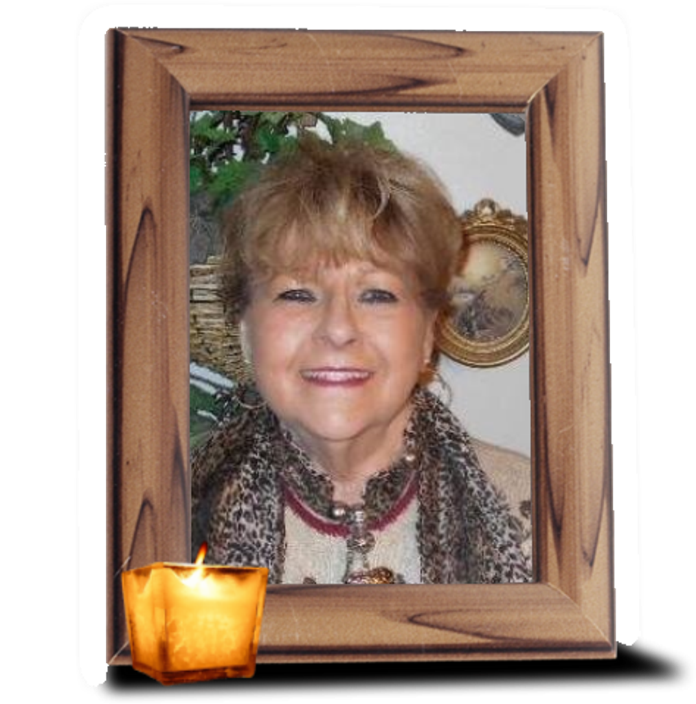Joyce H. (Yunk)  Kirchman Profile Photo