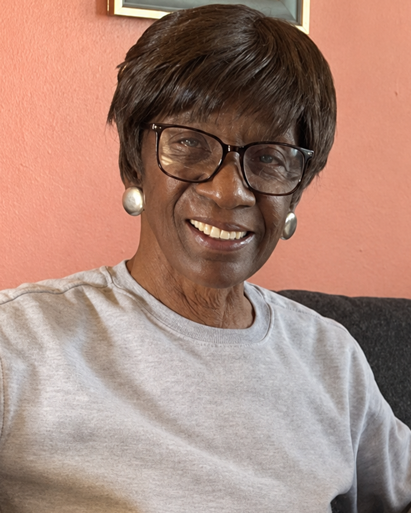 Freida L Watkins Profile Photo