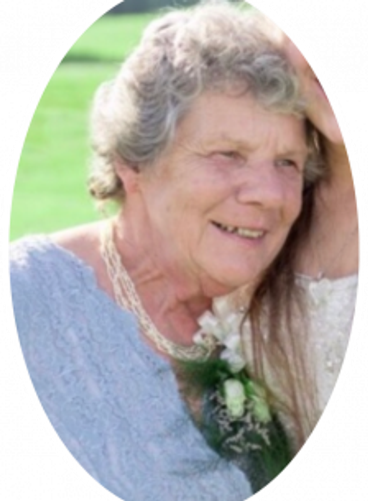 Carol Lynn Blumenfeld Profile Photo