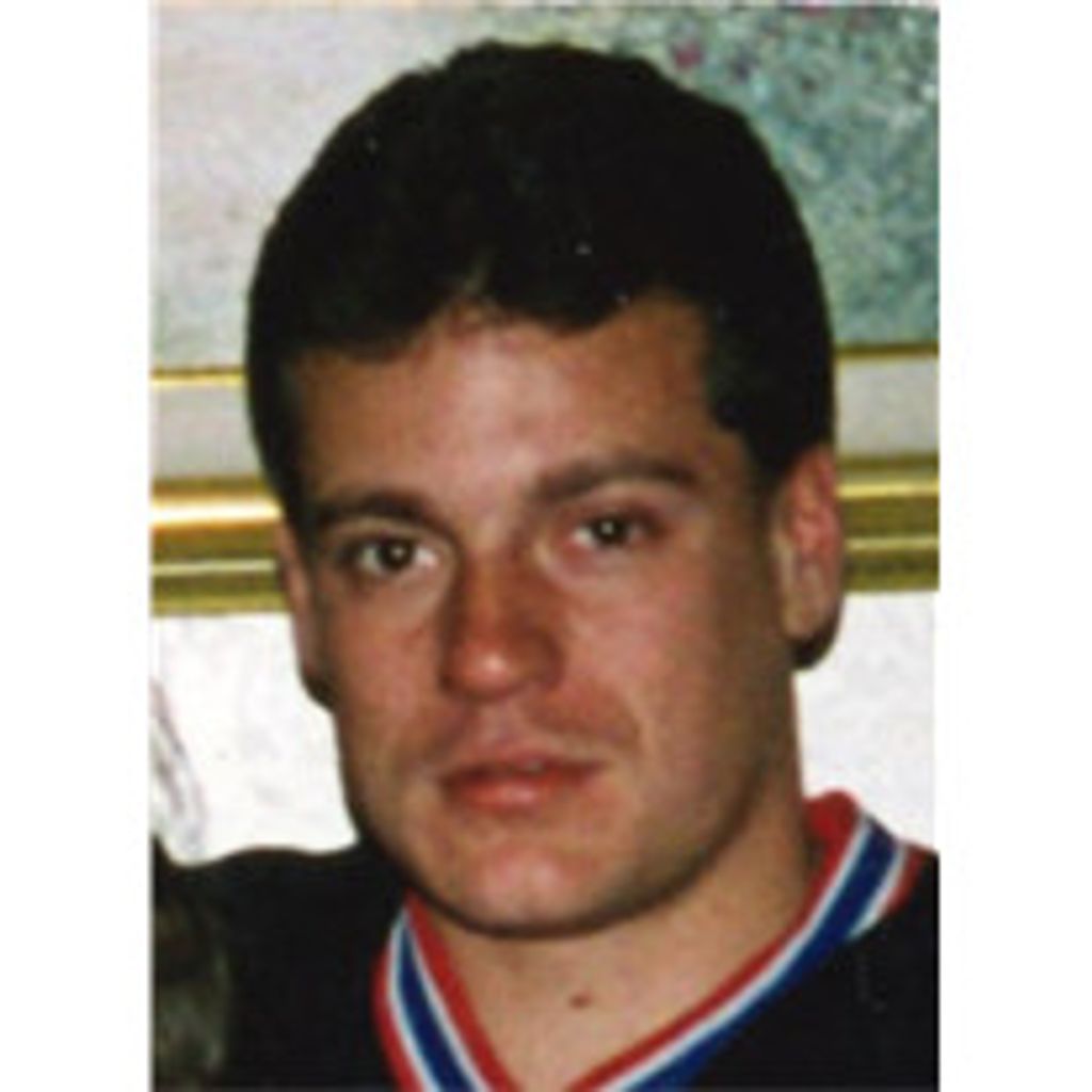 Jeremy G. Carlisle Profile Photo