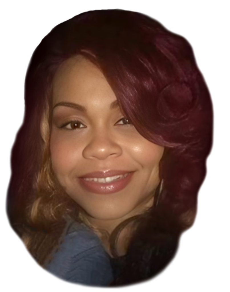 Diana Morris Profile Photo