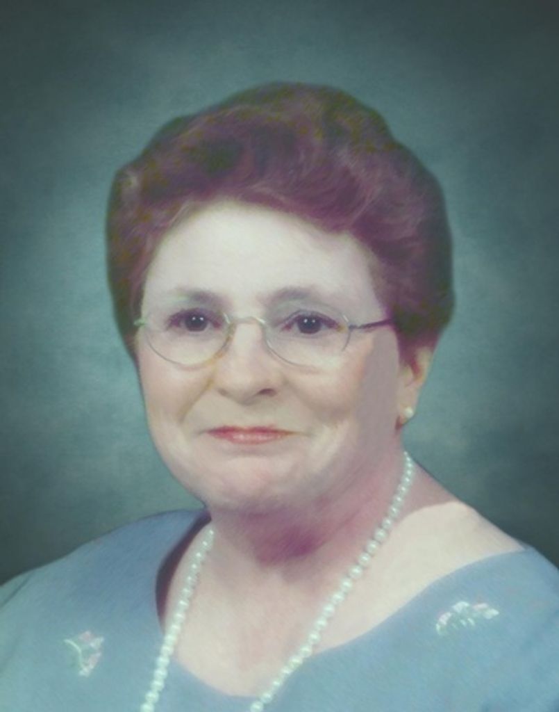 Janice Jenkins Howell Profile Photo