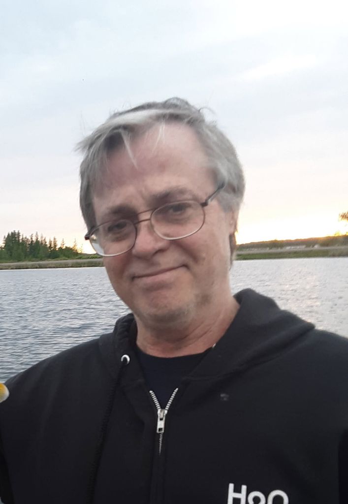 William E. Mason Profile Photo