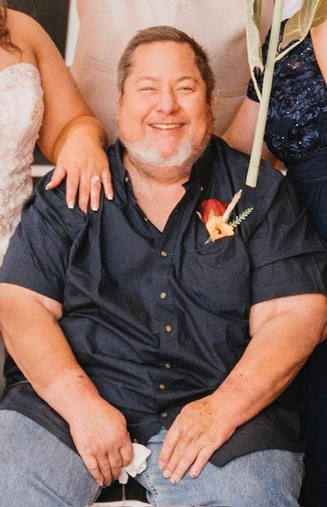 William Keith Klatt Jr. Profile Photo