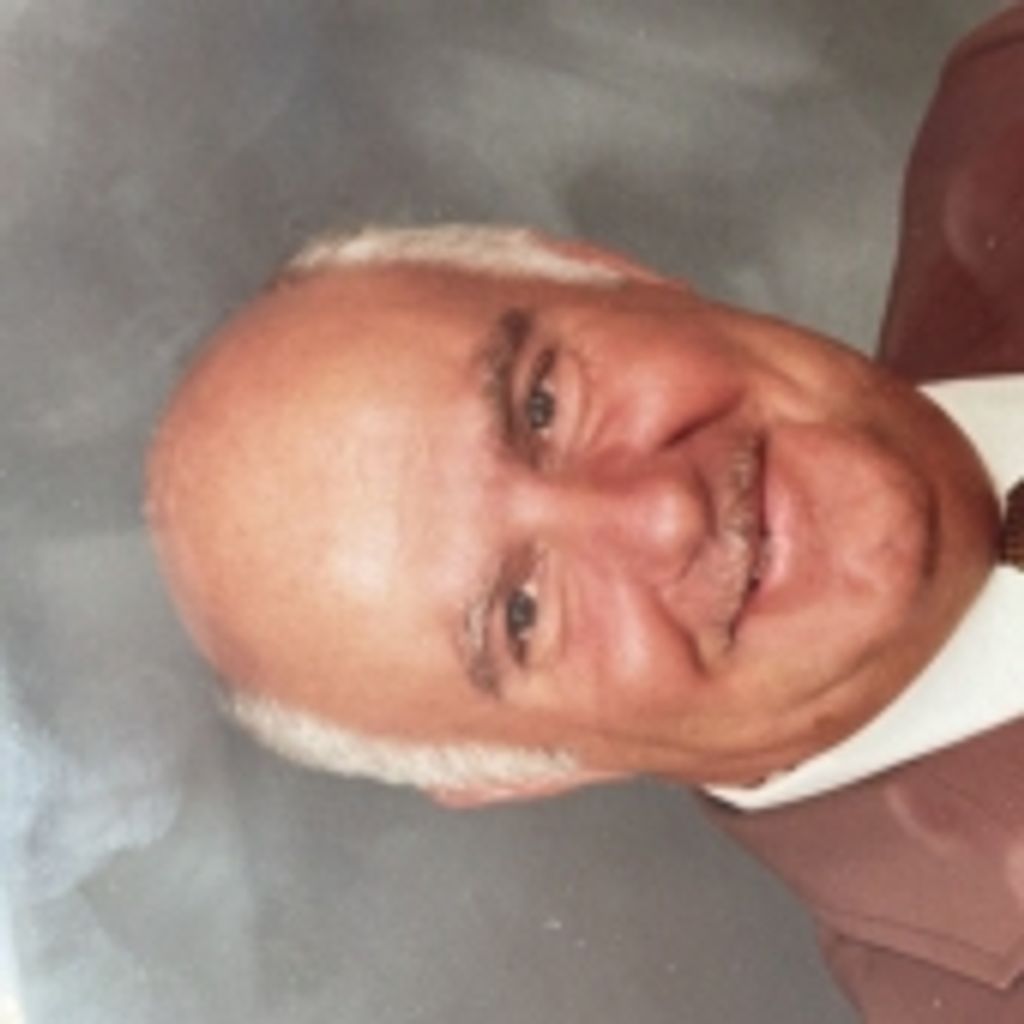 Charles E Shipley