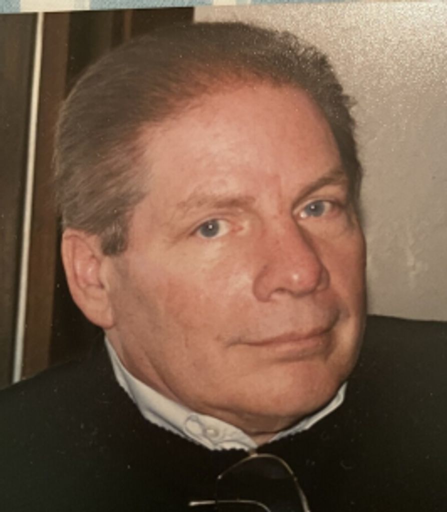 Daniel Ioven