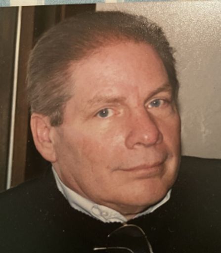 Daniel Ioven Profile Photo