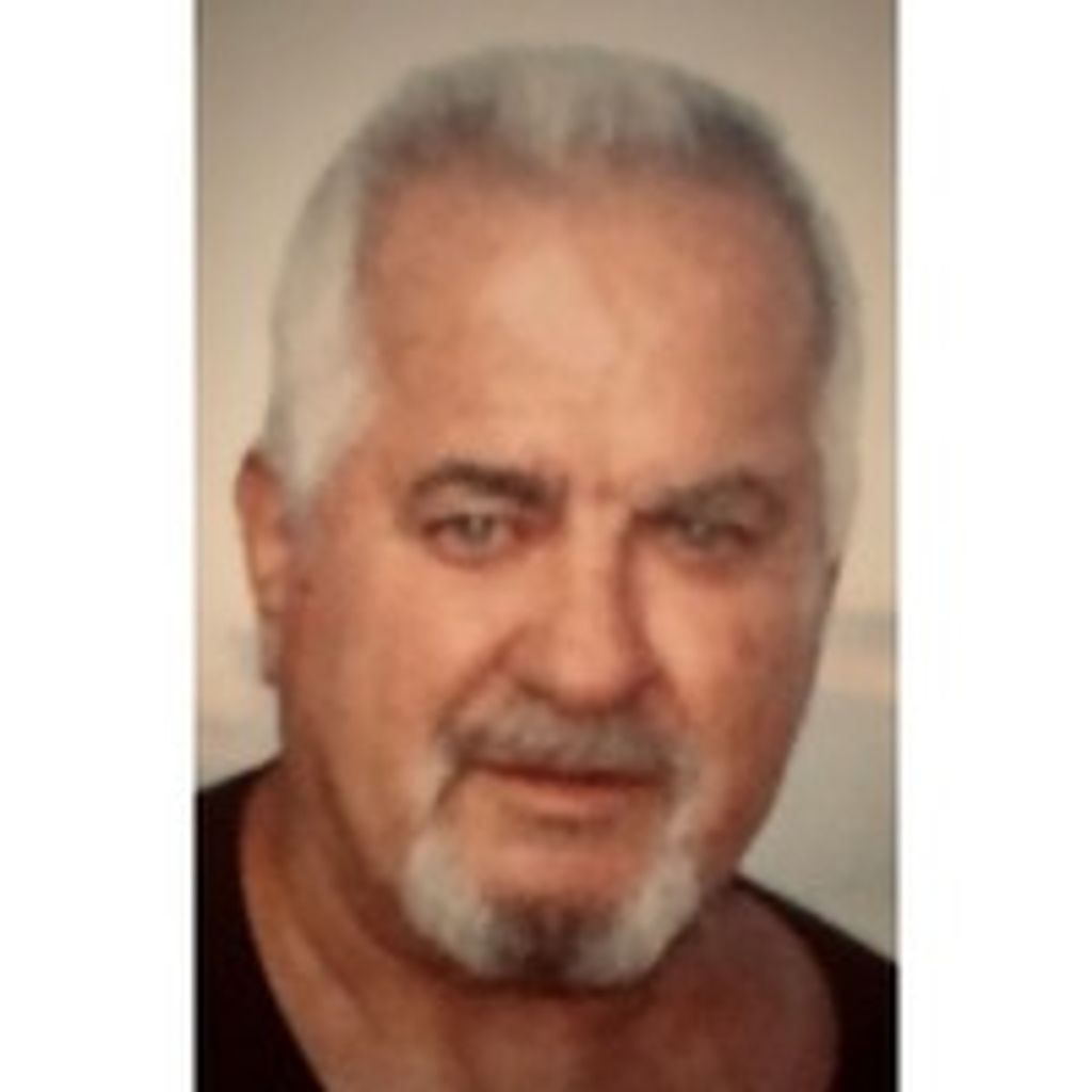 John DiLallo