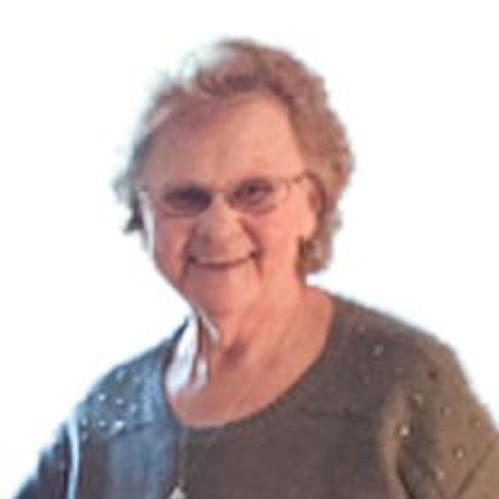 Jean C. Yanchulis Profile Photo