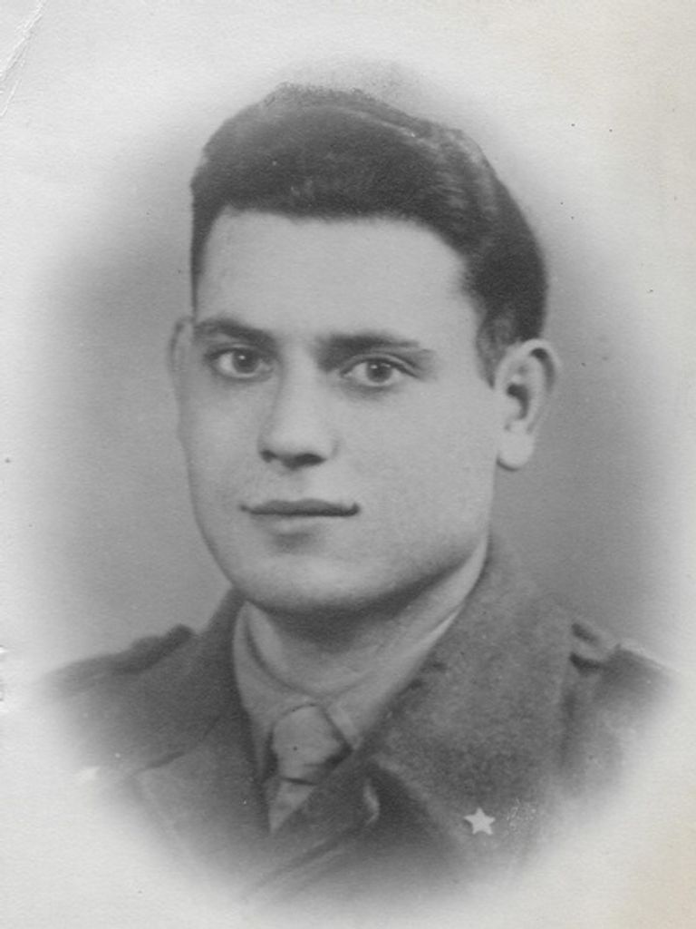 Pasquale Rettura