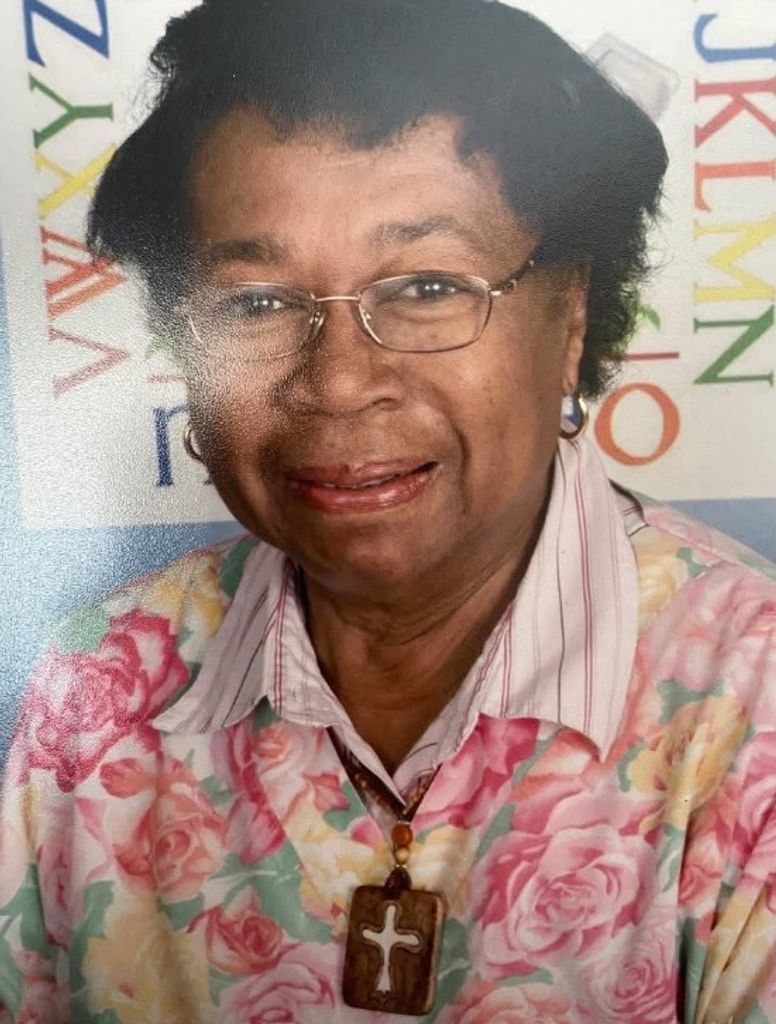 Roberta L. Butler Profile Photo