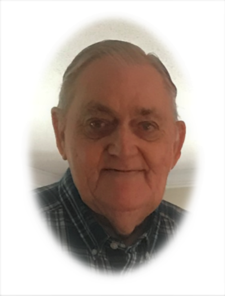 Edward "Will" Wilson Blanton Profile Photo