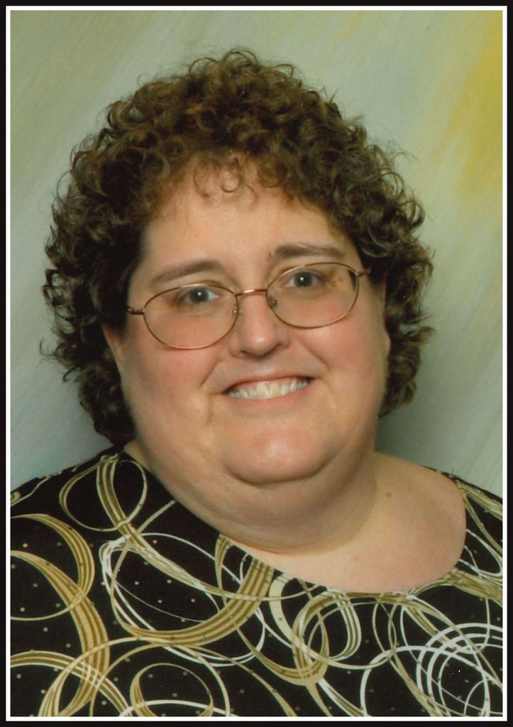 Sara V. Dunnington