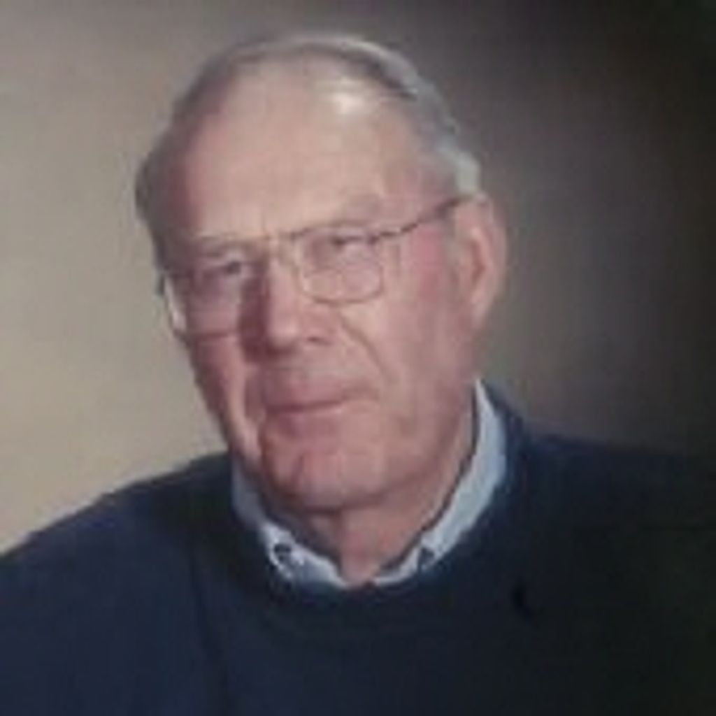 Robert L. Nowland Profile Photo