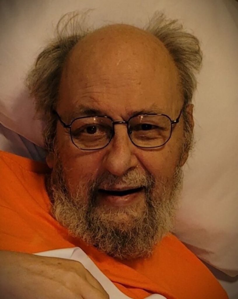 Leslie Kenneth Wiseman Profile Photo