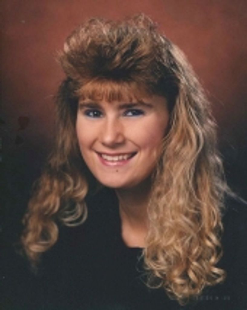 Tonya Boose