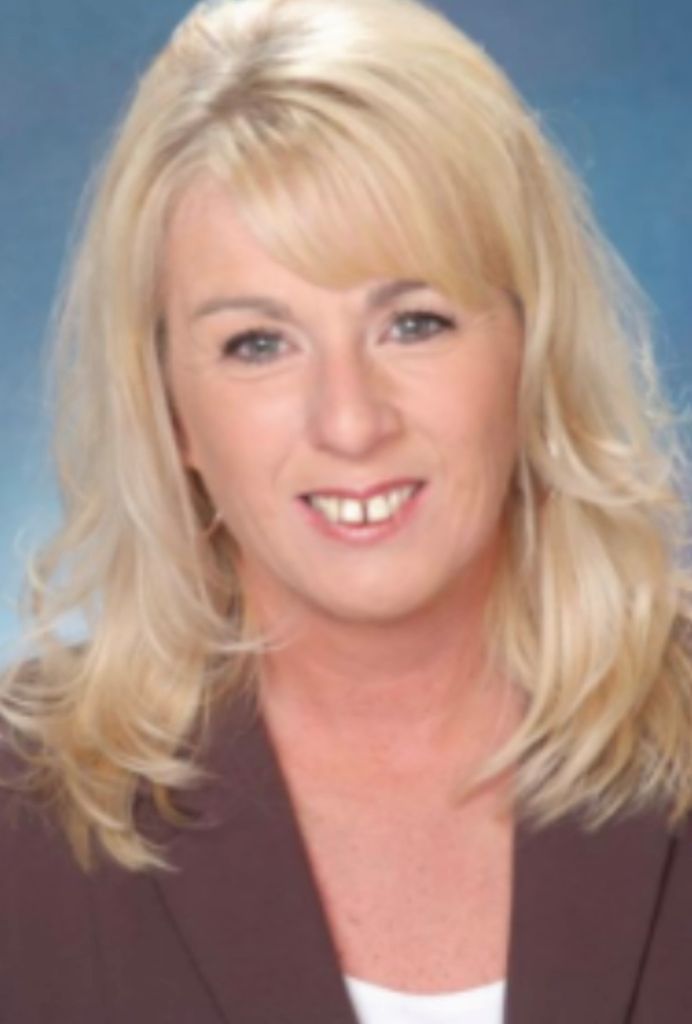 Bethany Anne Bohn Profile Photo