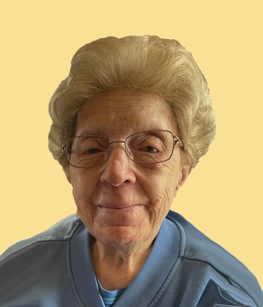 Julie M. Discipio