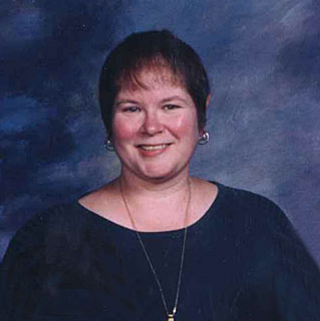 Mary "Deedee" Oholorogg Profile Photo