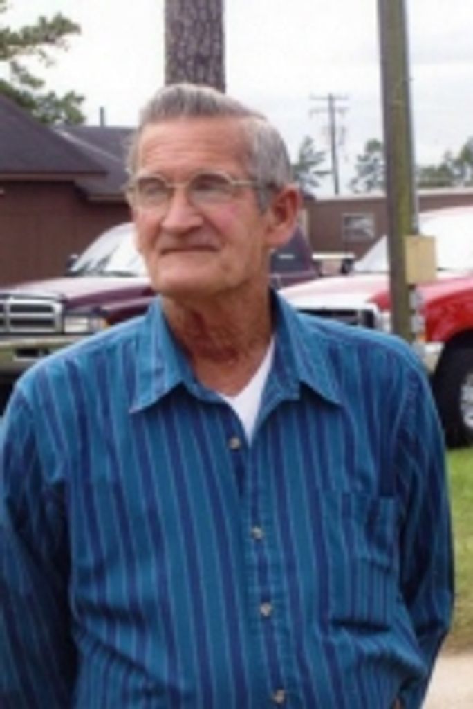 Bigie Guy Jones