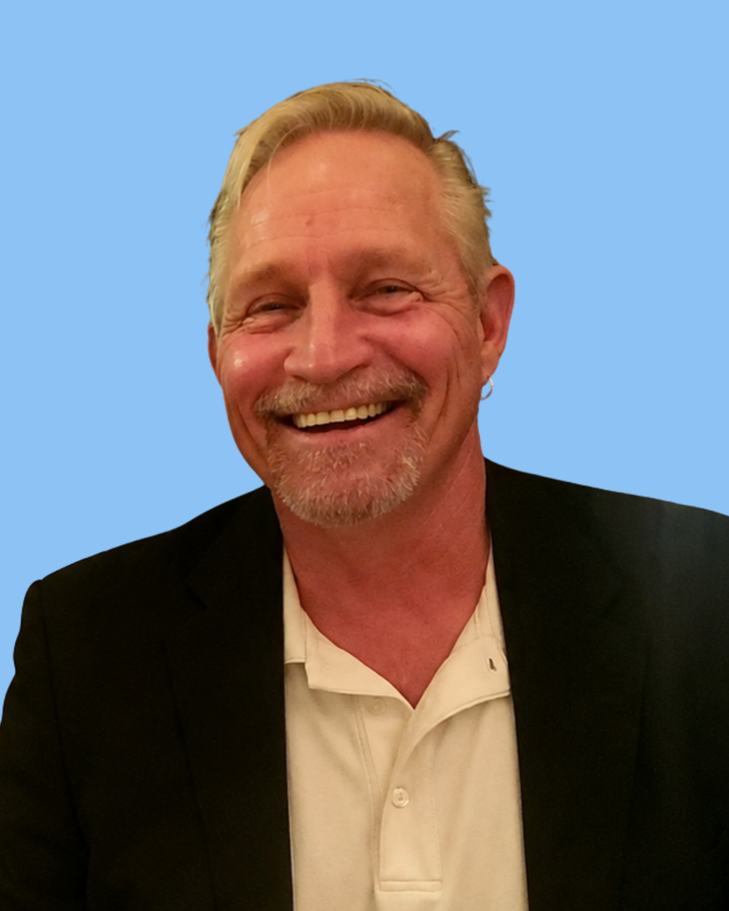 Mark A. Wixson Profile Photo