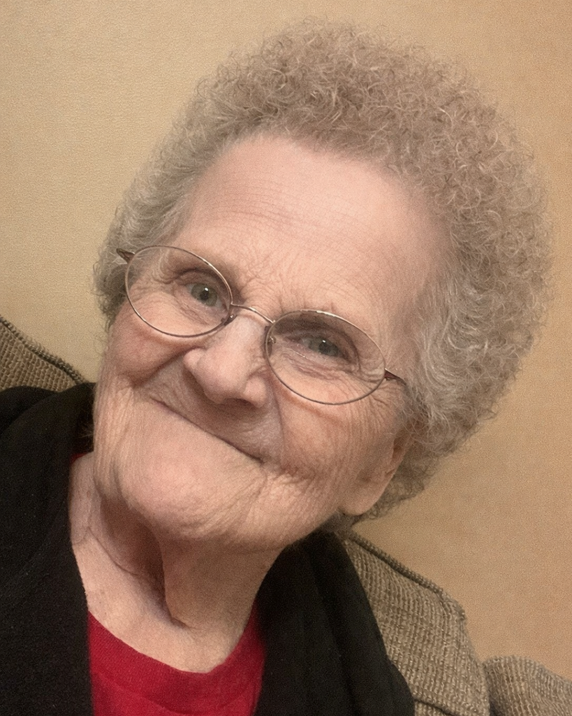 Freida Sharon Edwards Profile Photo