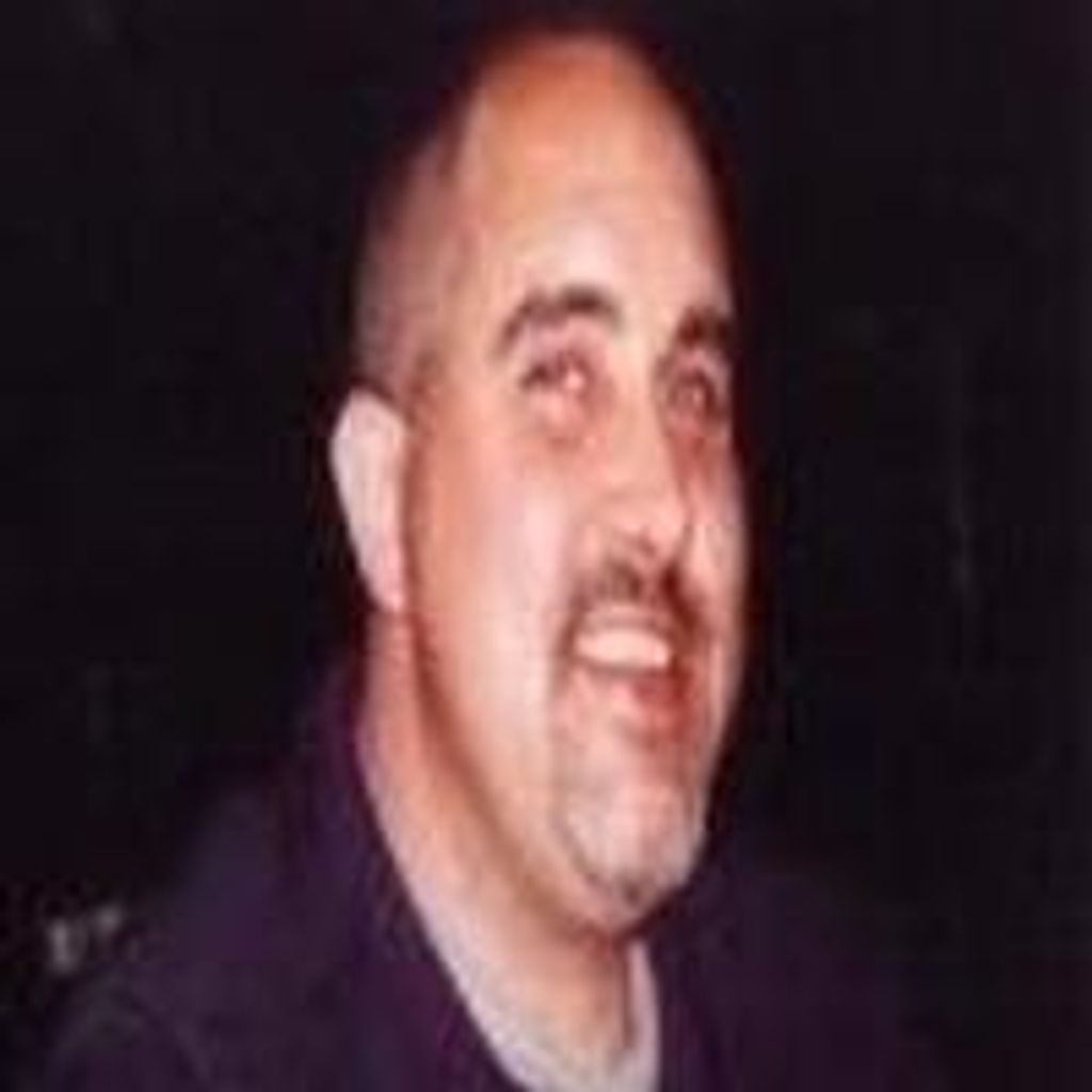 Jeffrey C. Bergstrom