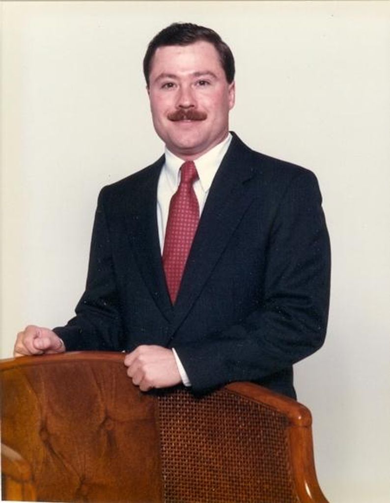 Robert Corolewski
