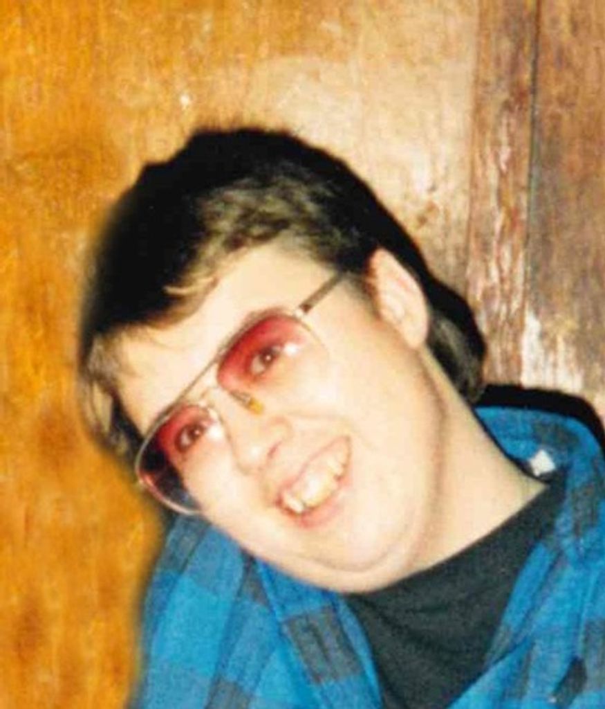 Sherrie L. Sauck