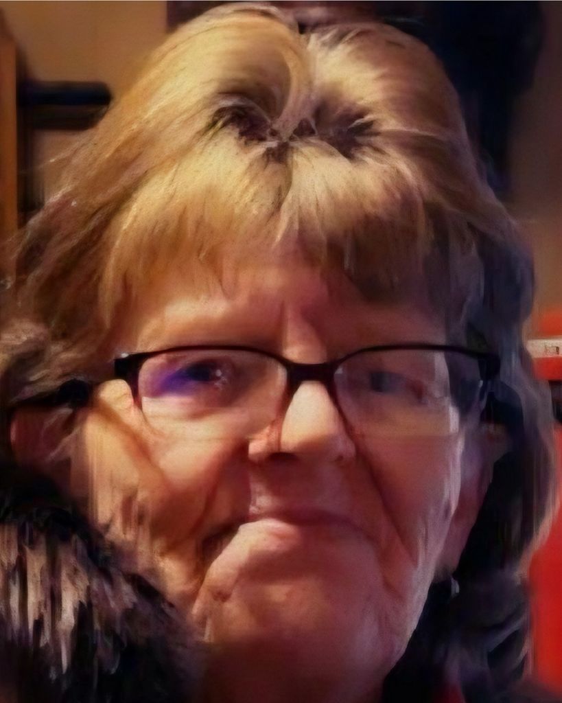 Pamella Lynn Fogle Dunning Profile Photo