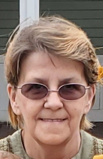Lois Ann Stockwell's obituary image