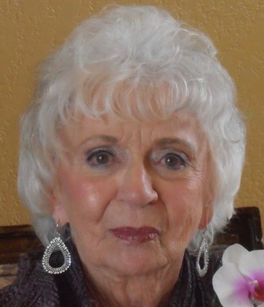 Mary L. Gibbs Profile Photo