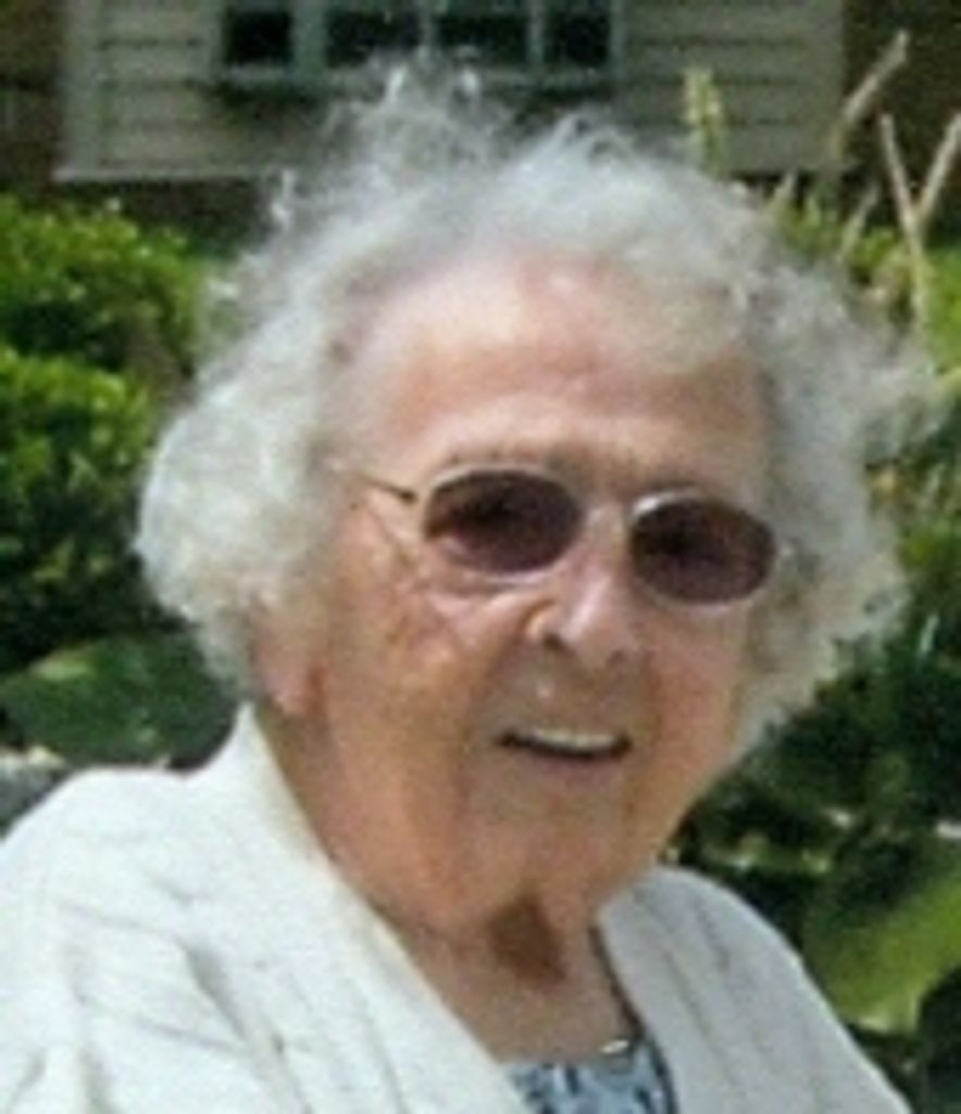 Margaret M. Peggy Haynes