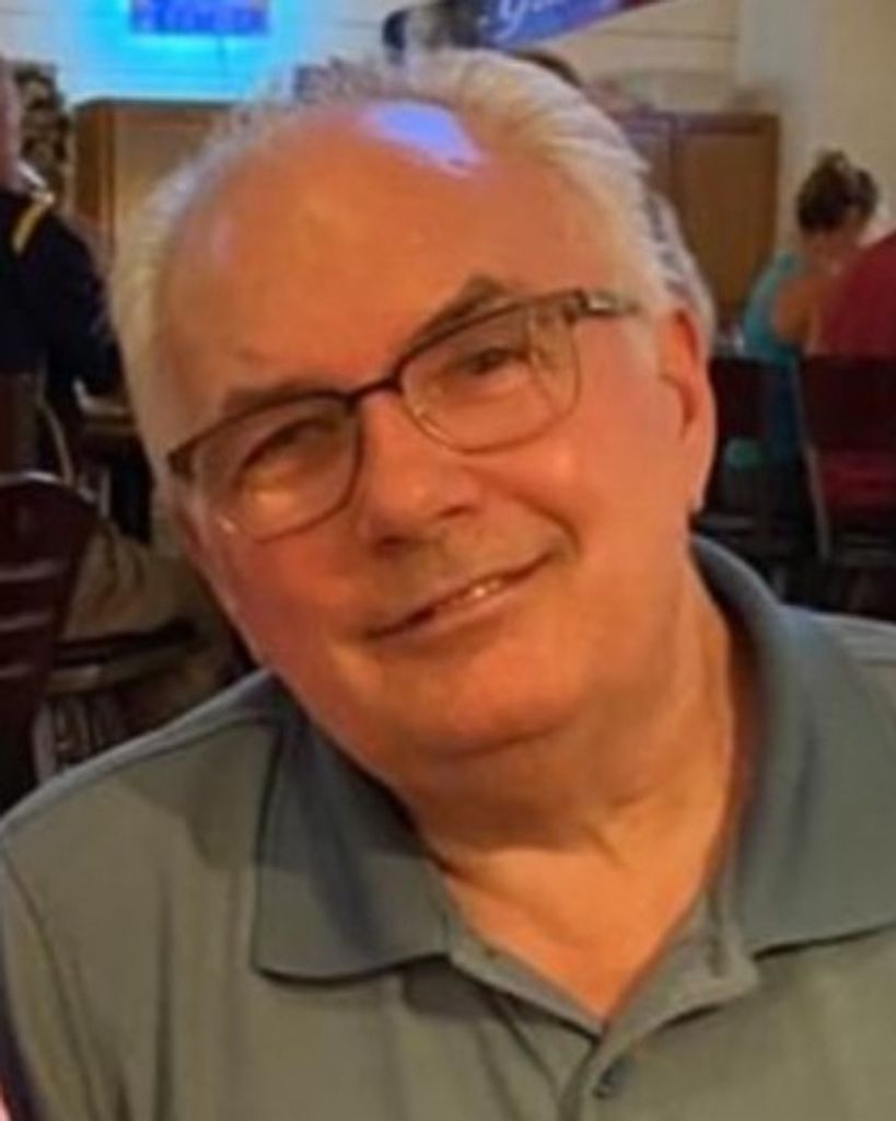 James Ronald Castleman