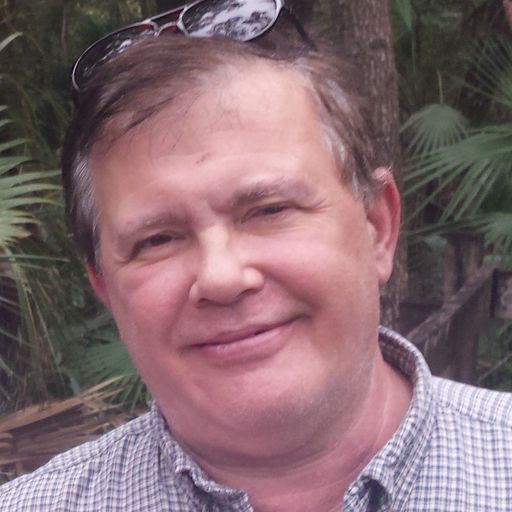 Alexander "Alex" Sula Profile Photo