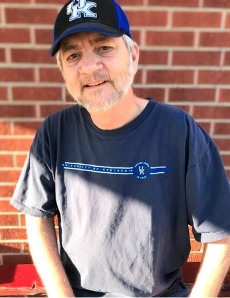 Timothy "Timmy C" Carrol Cessna