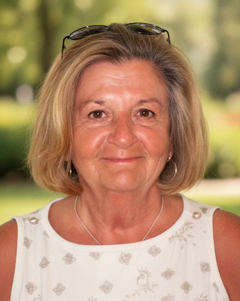 Eleanor C. Minor Profile Photo