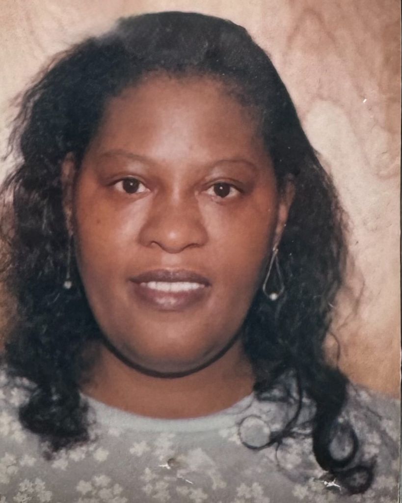 Valerie J. Shaw Profile Photo