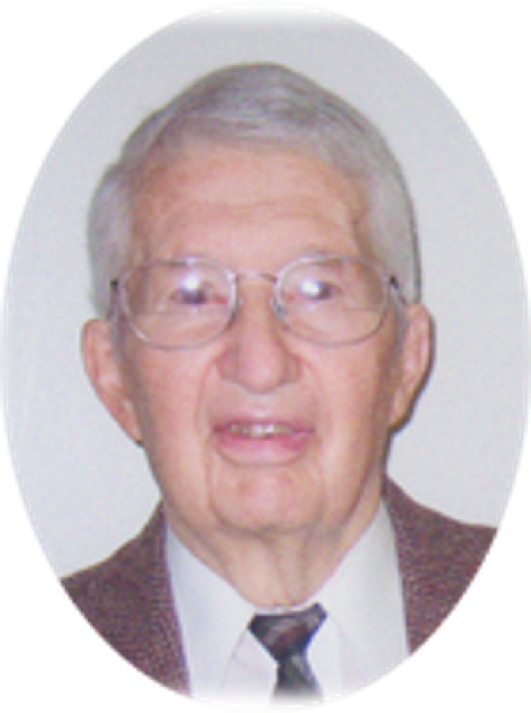 Daniel Keller