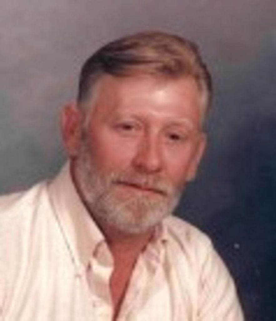 Gary Lee "Griz" Monninger Profile Photo