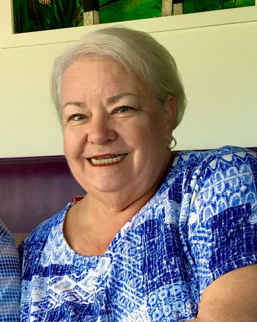 Pauline E. "Polly" Mowery Profile Photo